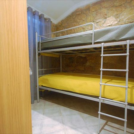 Vila Baltum - Free Private Parking - Wifi - Airco # By Bedzy # Албуфейра Экстерьер фото