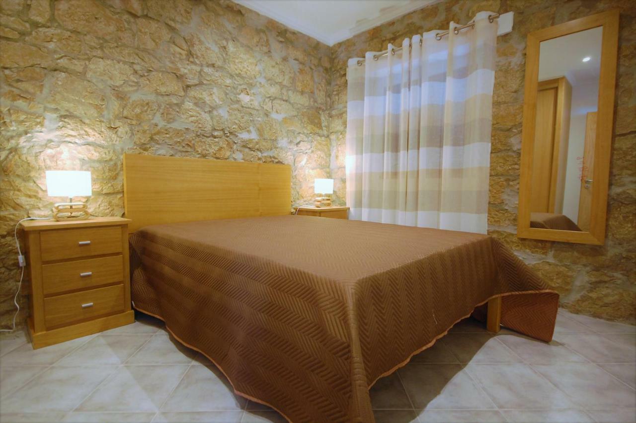 Vila Baltum - Free Private Parking - Wifi - Airco # By Bedzy # Албуфейра Экстерьер фото